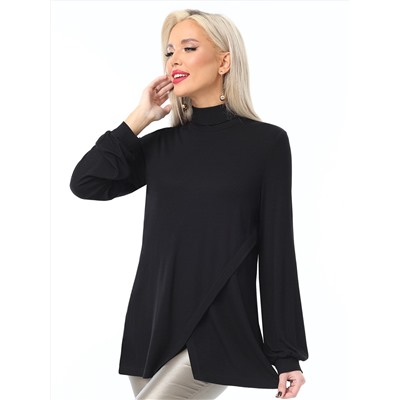 DStrend Блузка Б-2279