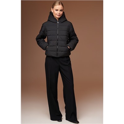 Пуховик HOOPS, 1204343