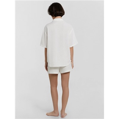 MARK FORMELLE Комплект 592498