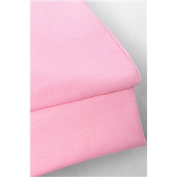 Шапочки, 2 шт. BOSSA NOVA, 776474