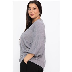 LT Collection Блуза Б14820-4М