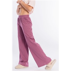 Пижама М223081Па