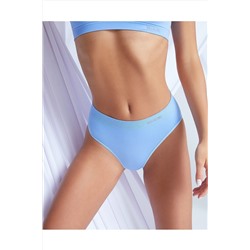 Трусы MINIMI, 1059030