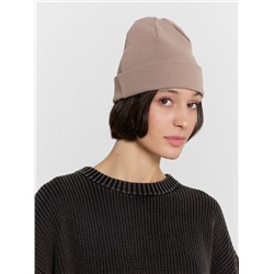 ШАПКА МОЛОДЕЖНАЯ 221001