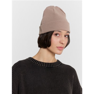 ШАПКА МОЛОДЕЖНАЯ 221001