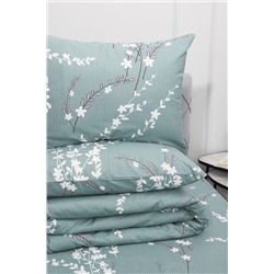 Наволочка перкаль Арабис-1 НАТАЛИ, 1229264