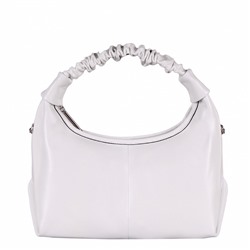 Сумка 0010VG white Vitelli Grassi