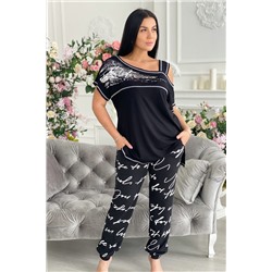 Туника 9042 НАТАЛИ, 305712