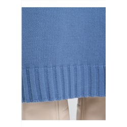 Платье VAY, 1065505