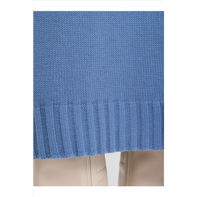 Платье VAY, 1065505