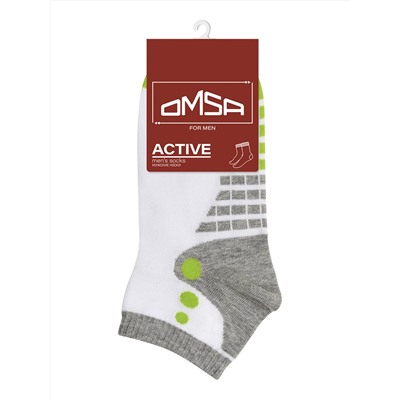 Omsa Носки