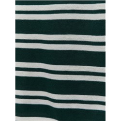 ПОЛО ДЛЯ МАЛЬЧИКОВ 113430/1