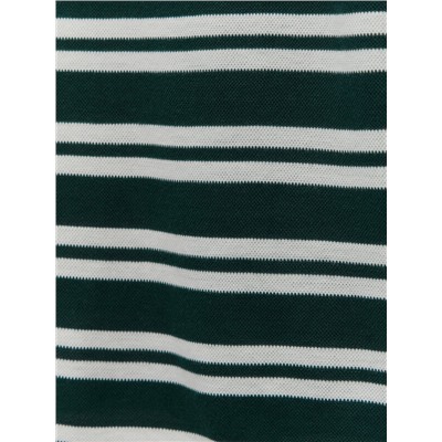 ПОЛО ДЛЯ МАЛЬЧИКОВ 113430/1