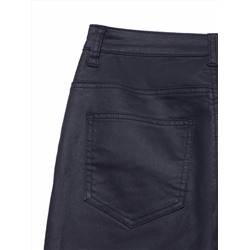 Conte elegant Джинсы CON-172N