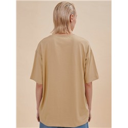 Футболка женская