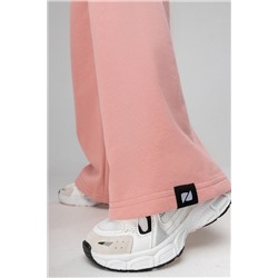 Костюм (Брюки+Толстовка) BODO-S, 1122627