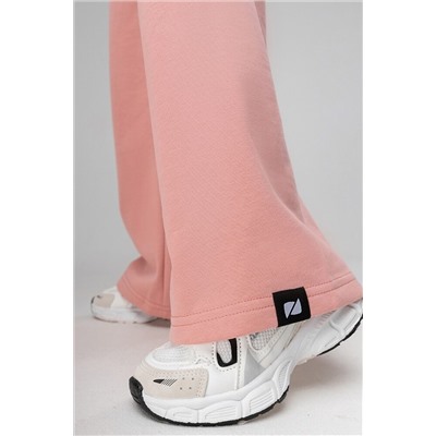 Костюм (Брюки+Толстовка) BODO-S, 1122627