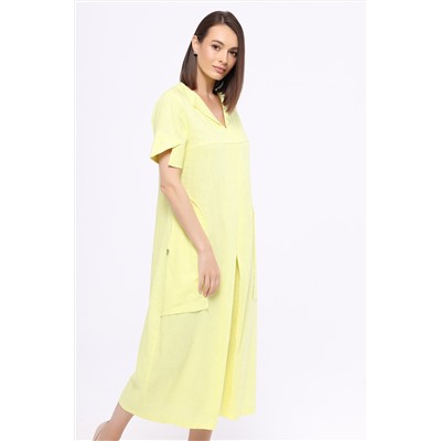 DIMMA Платье 2172