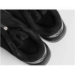 Кроссовки Converse x Shai Gilgeous-Alexander SHAI 001