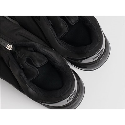 Кроссовки Converse x Shai Gilgeous-Alexander SHAI 001