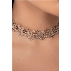 LT Collection Комплект А18