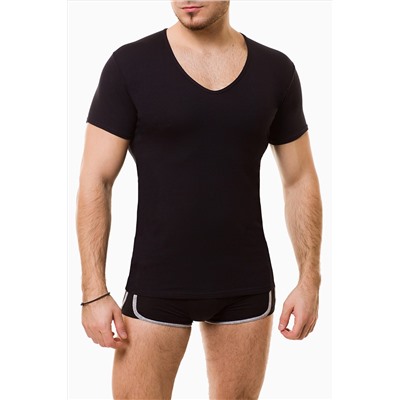 Футболка BON-AR, 113649