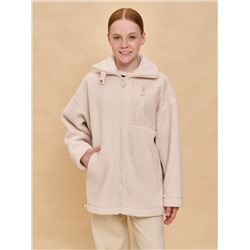 Куртка для девочек