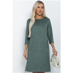 Платье LADY TAIGA, 1069349