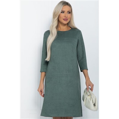 Платье LADY TAIGA, 1069349