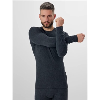 MARK FORMELLE Комплект 691002