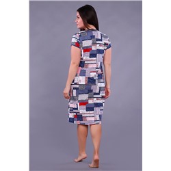 Натали Халат 24891