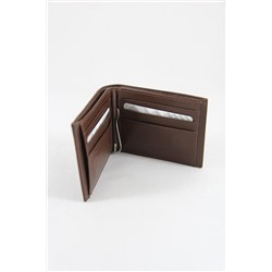 Портмоне горизонтальное Prensiti #%