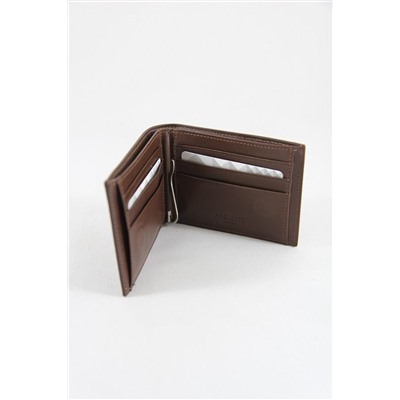 Портмоне горизонтальное Prensiti #%