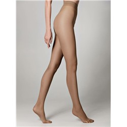 Колготки женские LEVANTE EVERY 20 Колготки женские