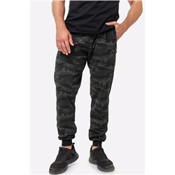 Брюки HF9118 Happyfox