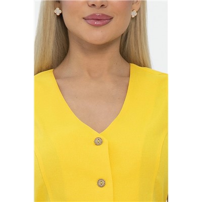 LT Collection Костюм К13459-9М
