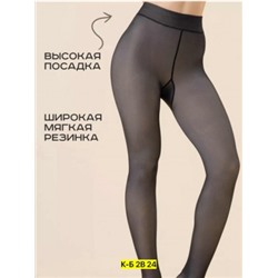 Колготки #22178861