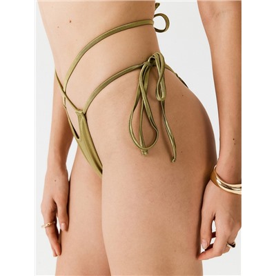 Infinity Lingerie Трусы 31204740095