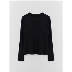 MARK FORMELLE Джемпер 122984