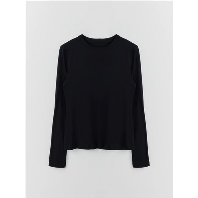 MARK FORMELLE Джемпер 122984