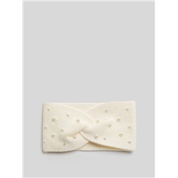 Acoola Повязка на голову 20206310281