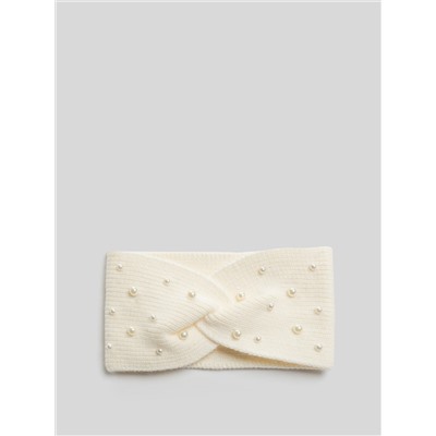 Acoola Повязка на голову 20206310281