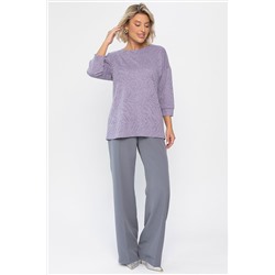 Джемпер LADY TAIGA, 1190549