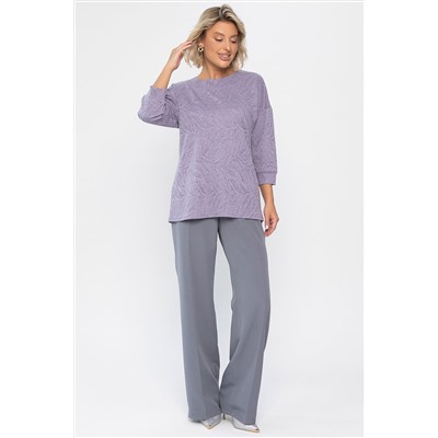 Джемпер LADY TAIGA, 1190549