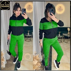 Артикул #23131219