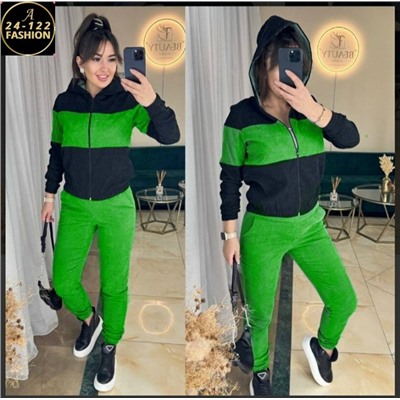 Артикул #23131219