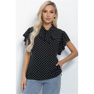 Блуза LADY TAIGA, 1049351