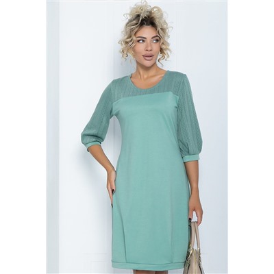 LT Collection Платье