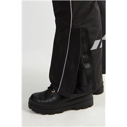 Полукомбинезон ACOOLA, 1049041