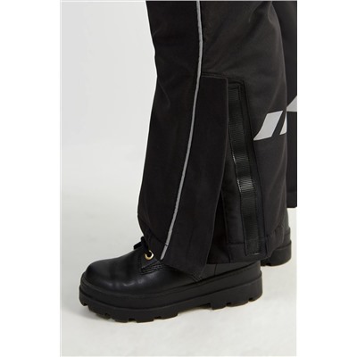 Полукомбинезон ACOOLA, 1049041